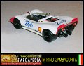 266 Porsche 908.02 - Starter 1.43 (13)